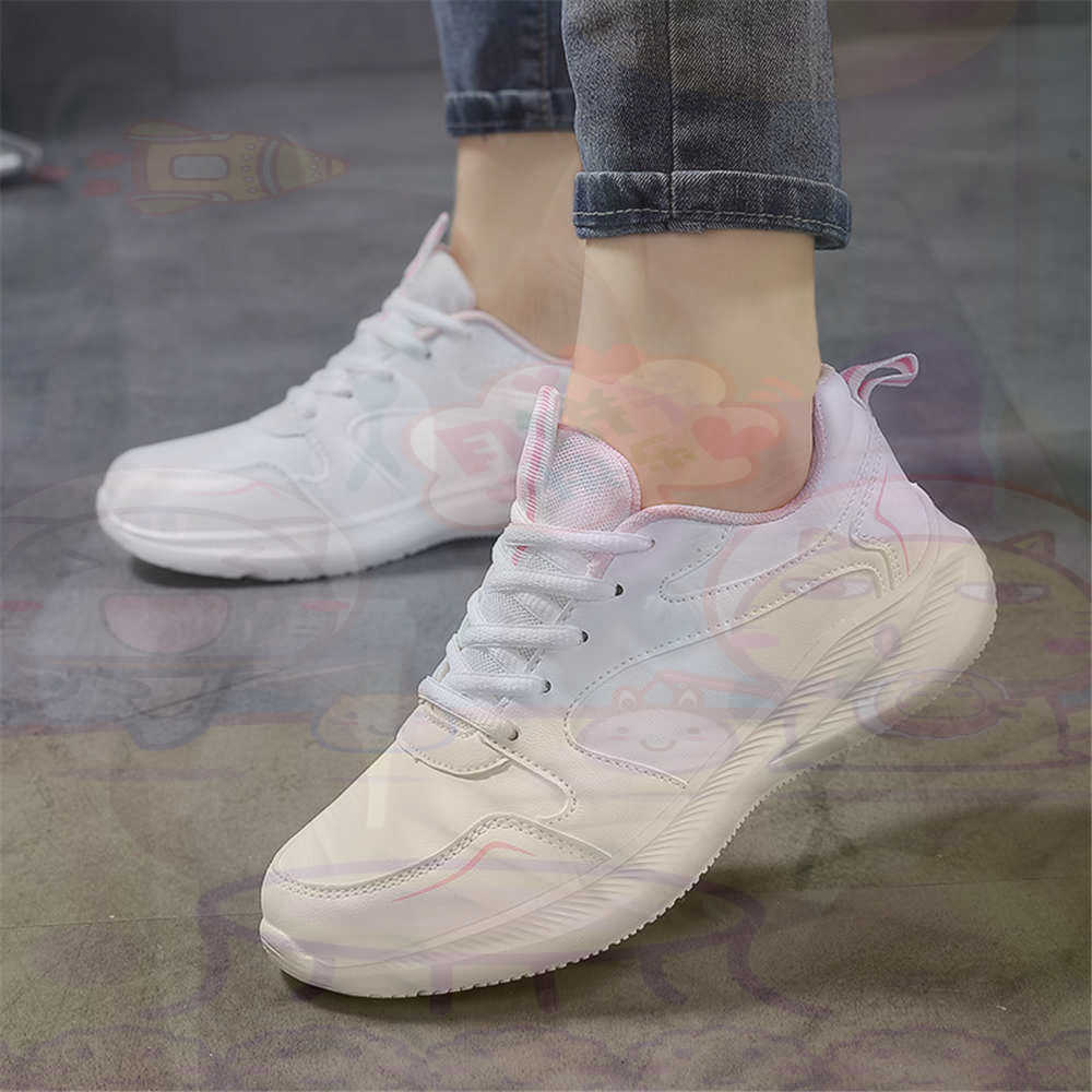 Outdoor Lighting Canada - 35-40 Number 42 Cool Sneakers For