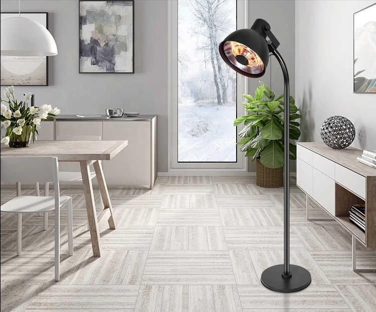 Waterproof Infrared Electric H - Outdoor Lighting Canada review and price