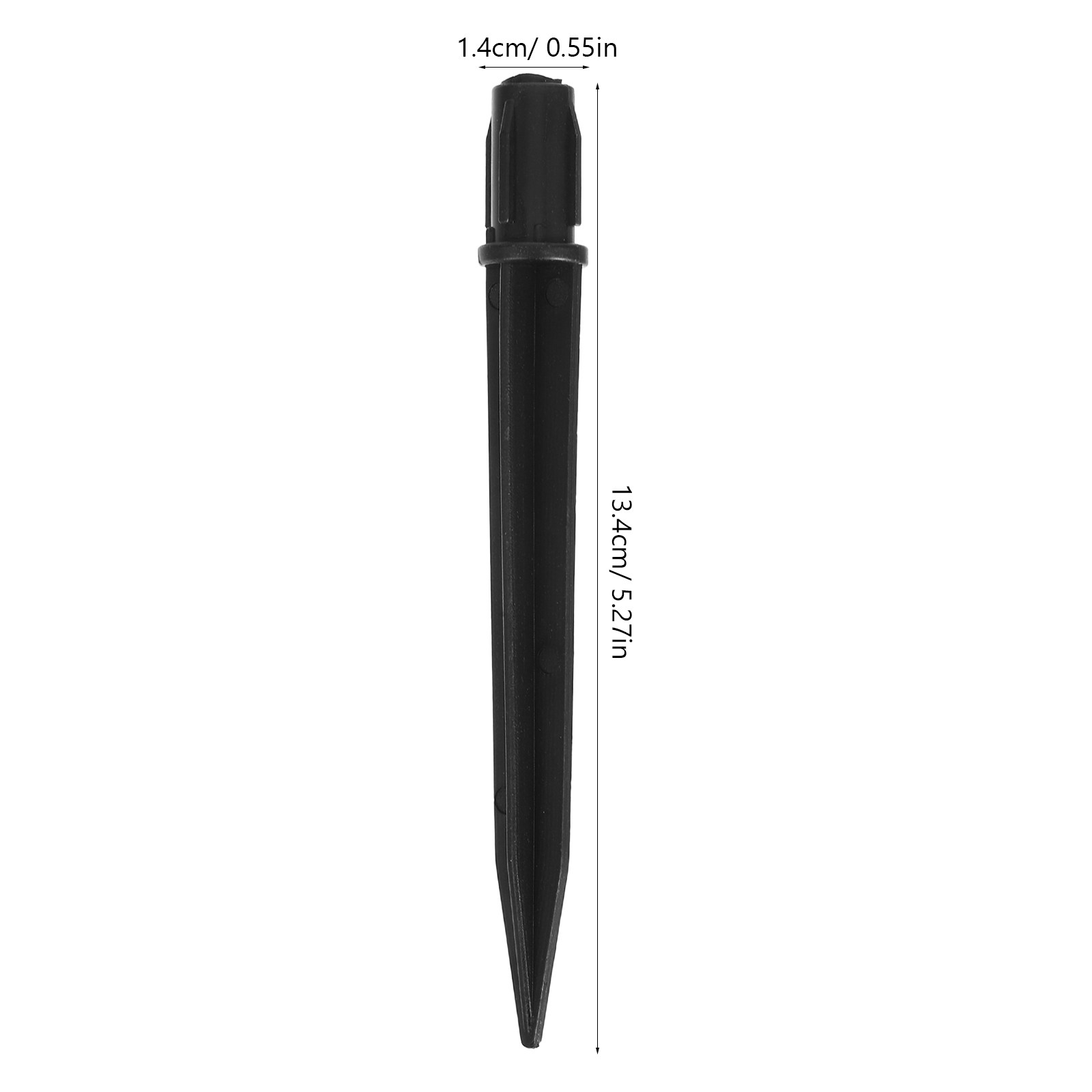 20Pcs Lawn Light Ground Stake  - Outdoor Lighting In Ground review and price