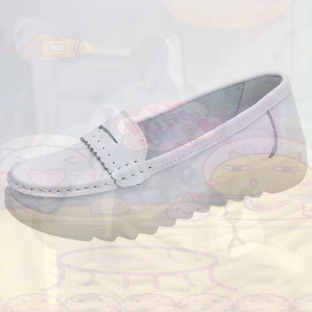 Moccasin Driving Teenage Sneak - Outdoor Lighting Canada review and price