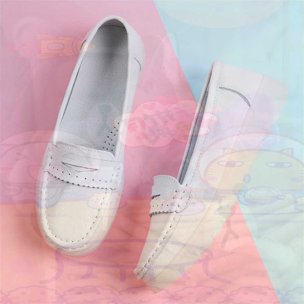Moccasin Driving Teenage Sneak - Outdoor Lighting Canada review and price