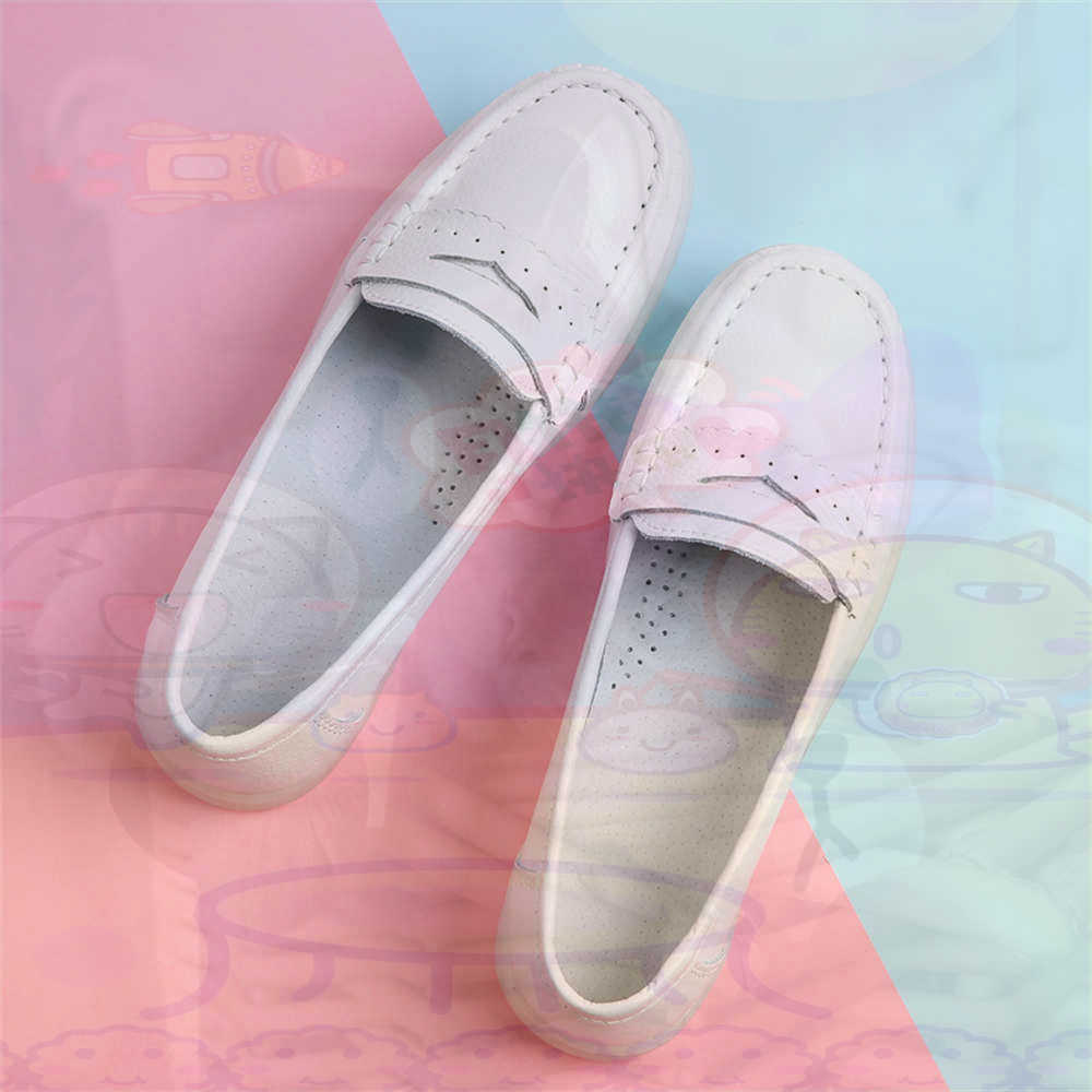 Moccasin Driving Teenage Sneak - Outdoor Lighting Canada review and price