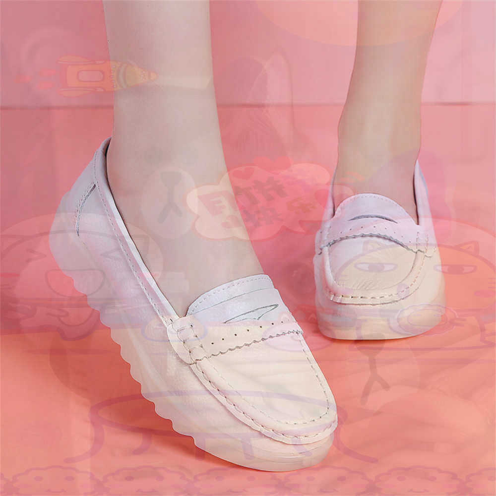 Moccasin Driving Teenage Sneak - Outdoor Lighting Canada review and price