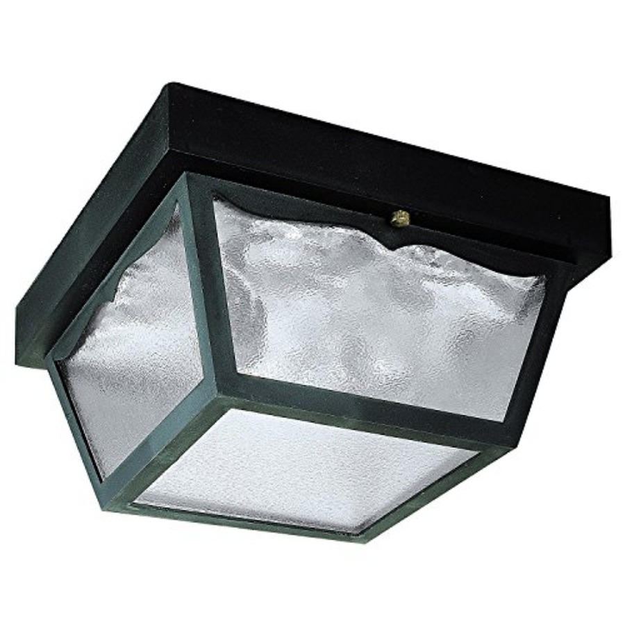 6682300 Traditional Two-Light  - Outdoor Lighting Traditional review and price