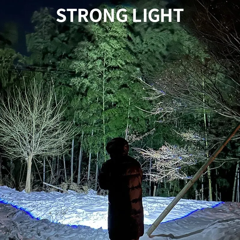 Rechargeable Portable Outdoor  - Outdoor Lighting The Range review and price
