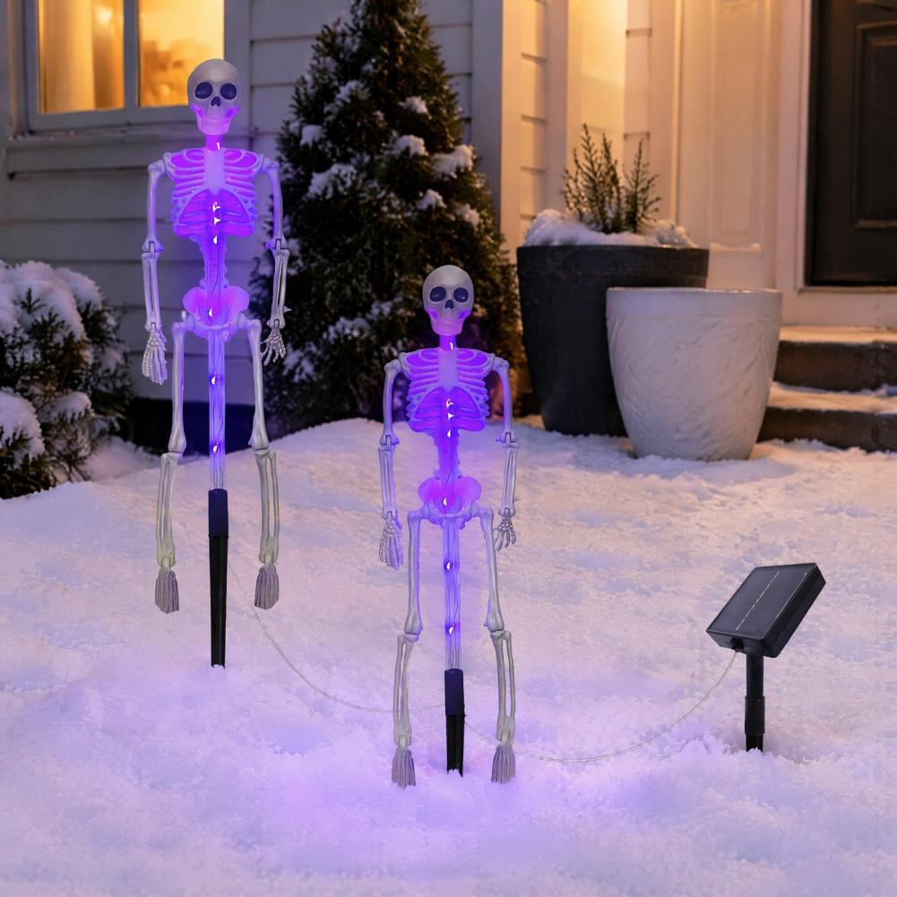 Wireless Solar Garden Accents  - Outdoor Lighting Accent review and price