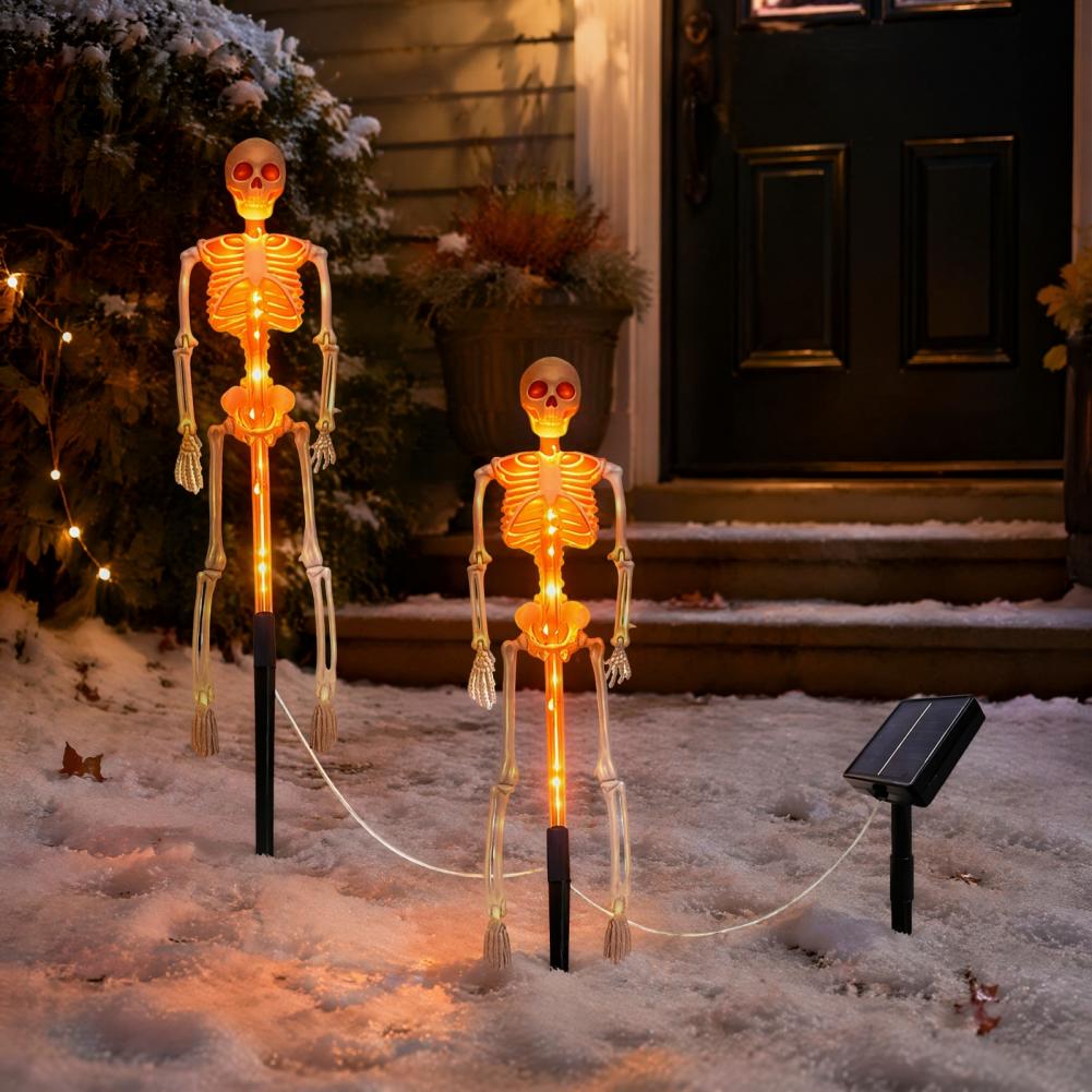 Wireless Solar Garden Accents  - Outdoor Lighting Accent review and price