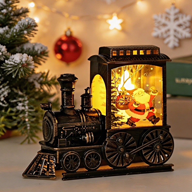LED Night Lights Vintage Porta - Outdoor Lighting Effects review and price