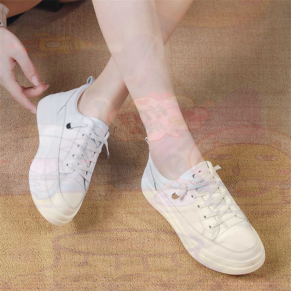 Lace-up Chunky Loafers Woman S - Outdoor Lighting Canada review and price