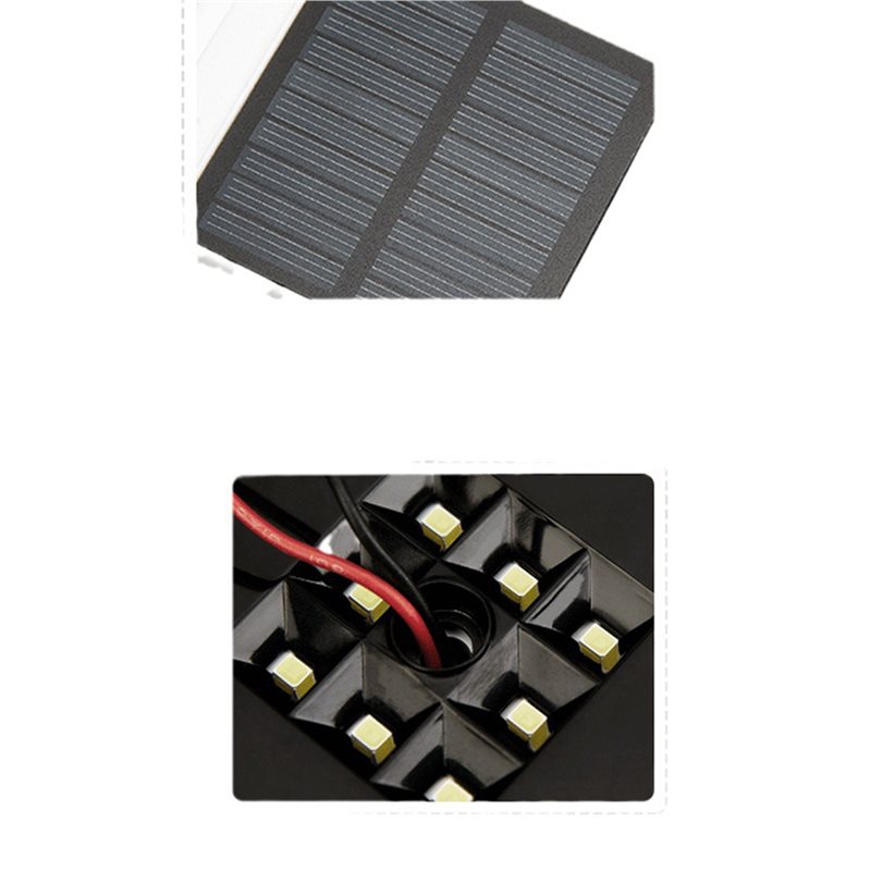 A19F-2X Solar Post Cap Light O - Post Cap Light review and price