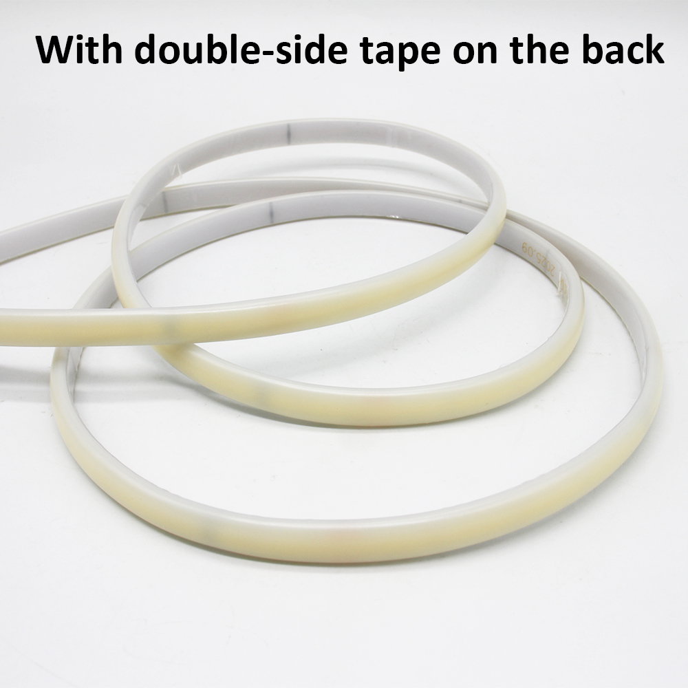 220V IP67 Waterproof COB Led S - Outdoor Lighting Extension Cord review and price