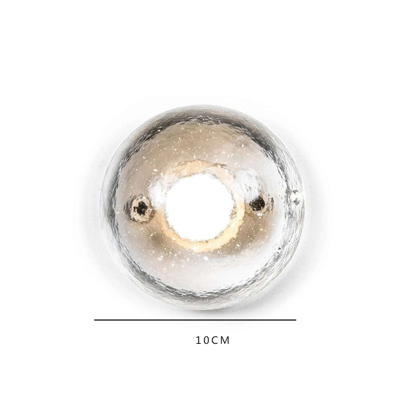 Modern LED Lights Minimalist A - Outdoor Lighting Bronze review and price