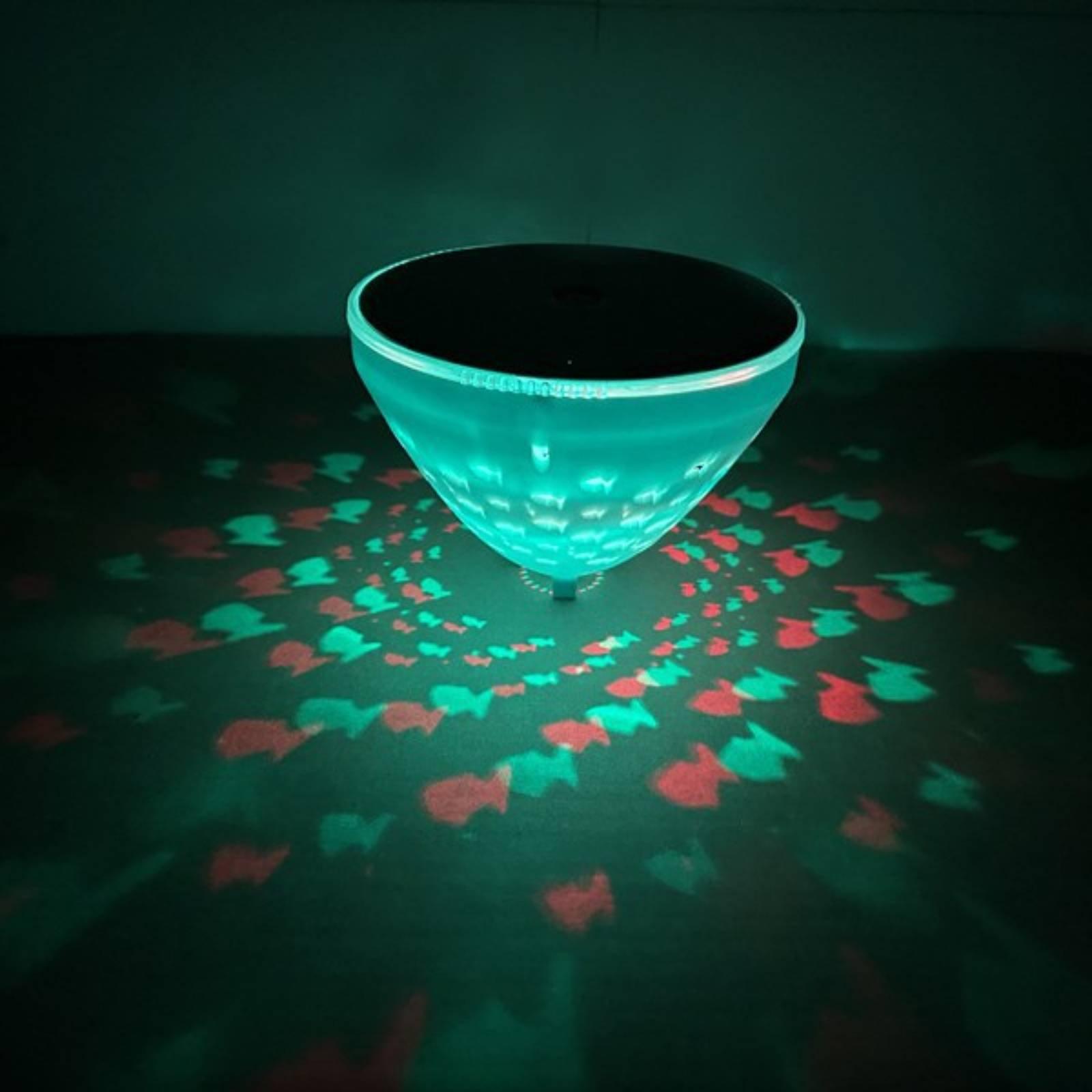 Waterproof Solar Floating Ligh - Outdoor Lighting Accent review and price