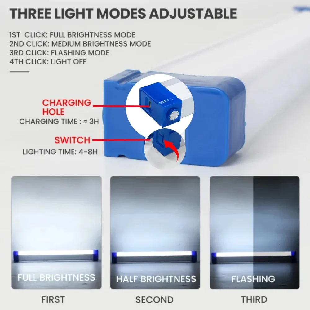 Super Bright LED Flashlight US - Outdoor Lighting Bollards review and price