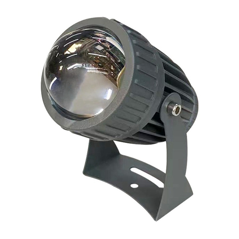 Outdoor LED Garden Wall Spotli - Outdoor Lighting In Ground review and price