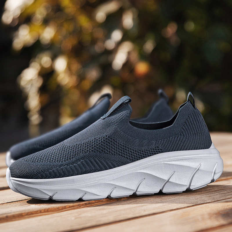 Camp Lace Up Canada Sneakers H - Outdoor Lighting Canada review and price