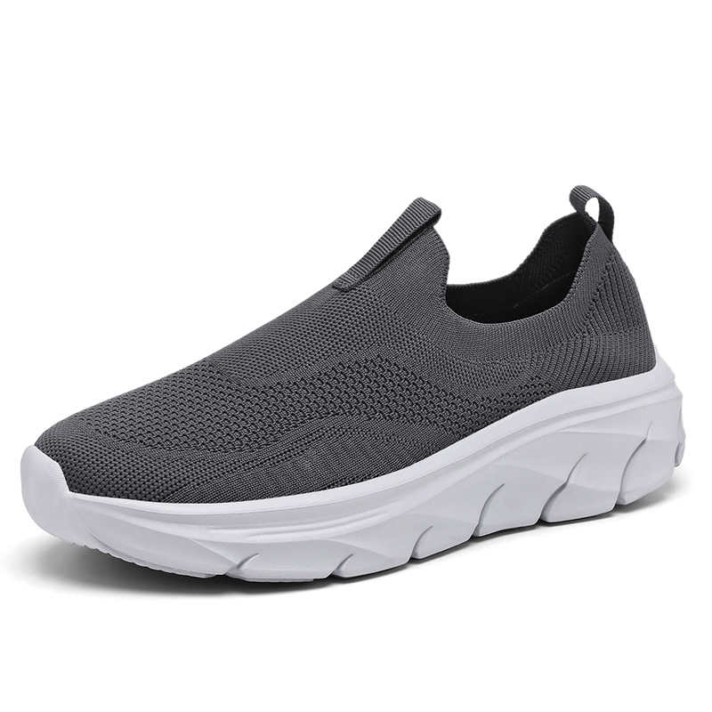 Camp Lace Up Canada Sneakers H - Outdoor Lighting Canada review and price