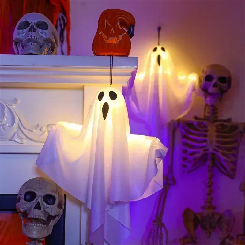 2025 Halloween LED Night Light - Outdoor Lighting Effects review and price