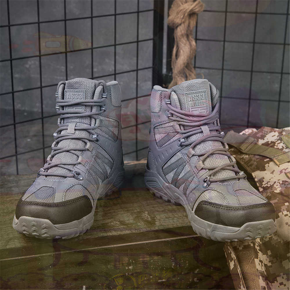 Angle Zimni Men's Luxury Shoes - Outdoor Lighting Canada review and price