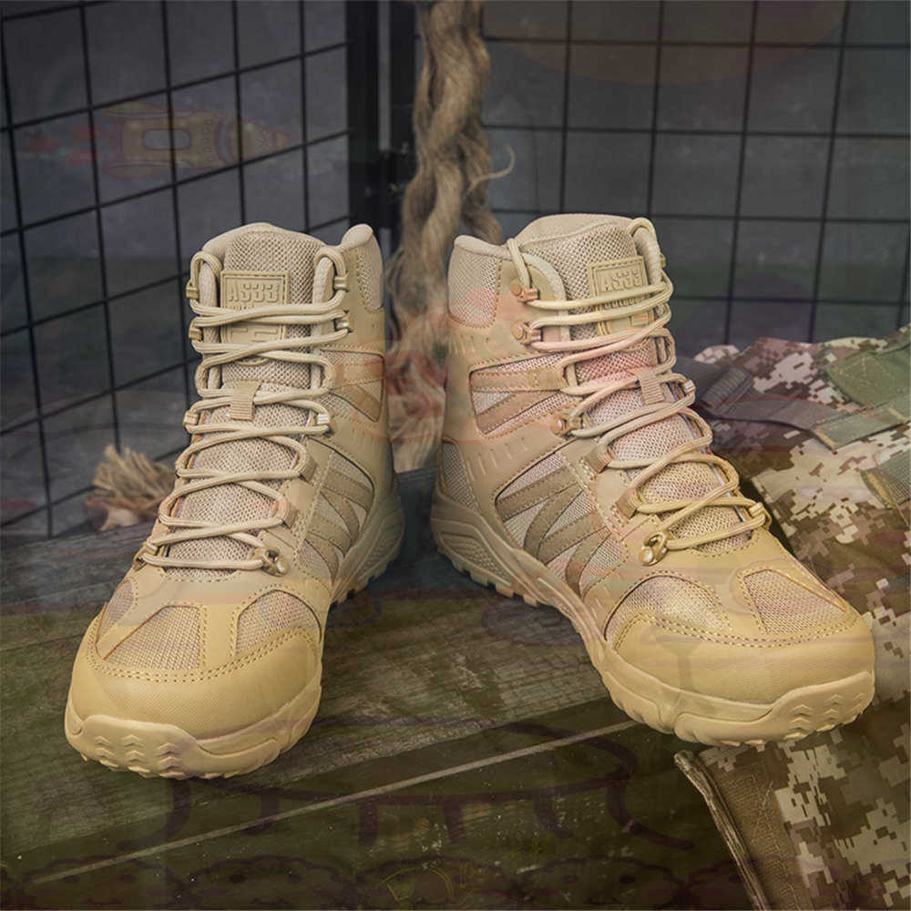 Angle Zimni Men's Luxury Shoes - Outdoor Lighting Canada review and price