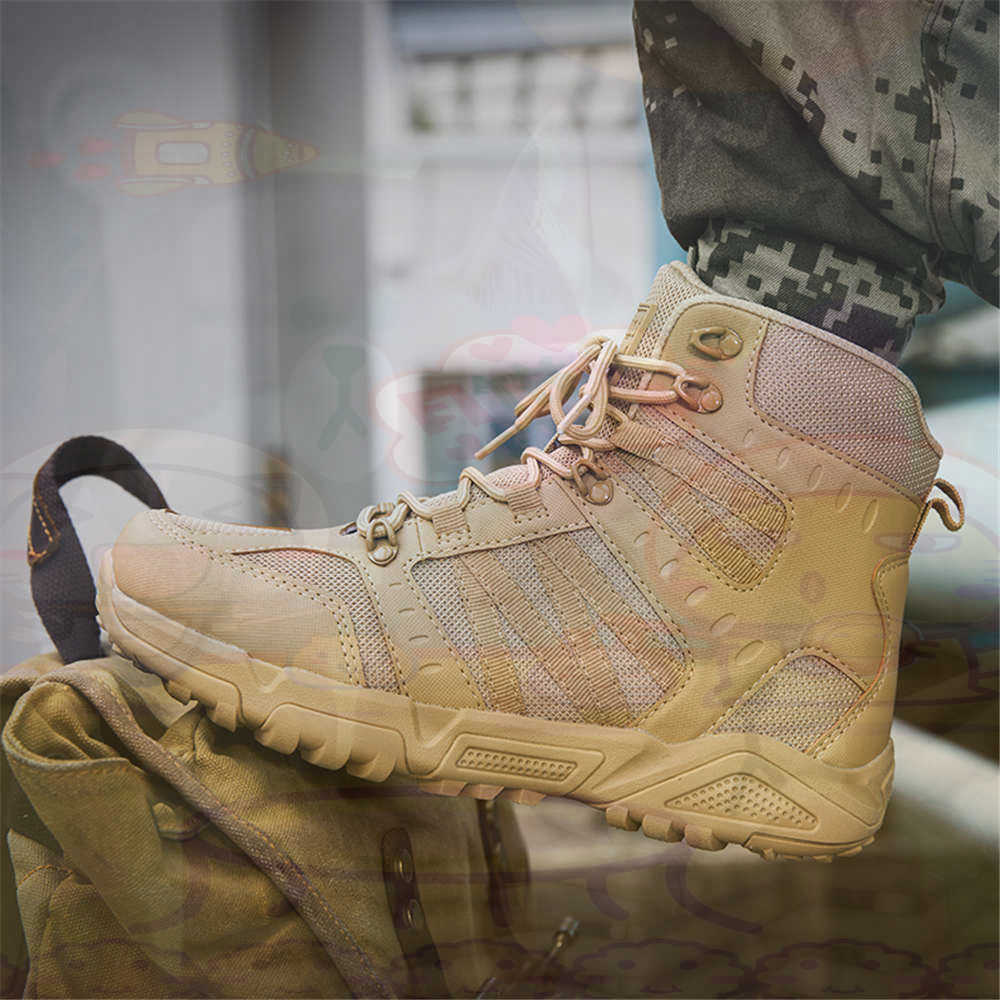 Angle Zimni Men's Luxury Shoes - Outdoor Lighting Canada review and price