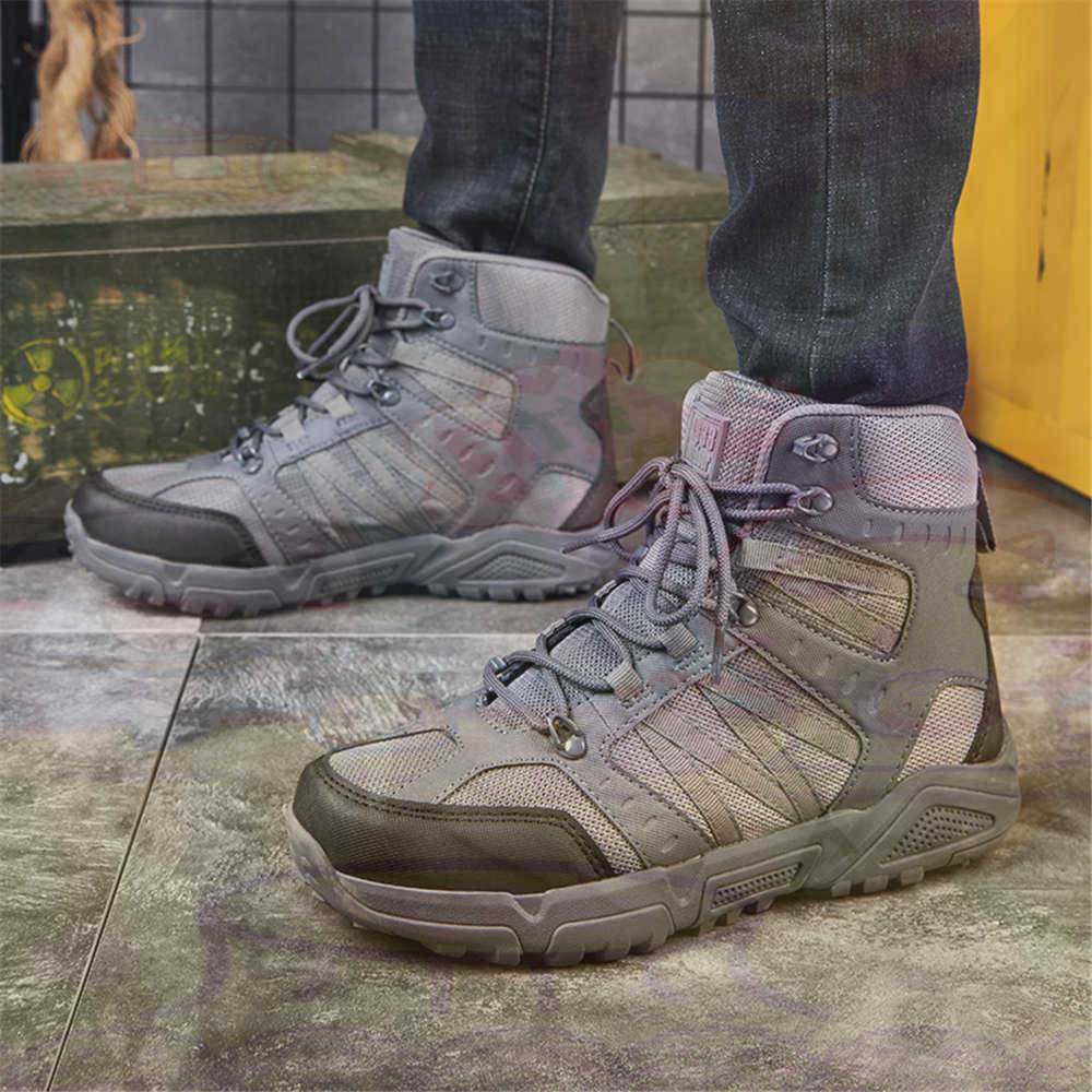 Angle Zimni Men's Luxury Shoes - Outdoor Lighting Canada review and price