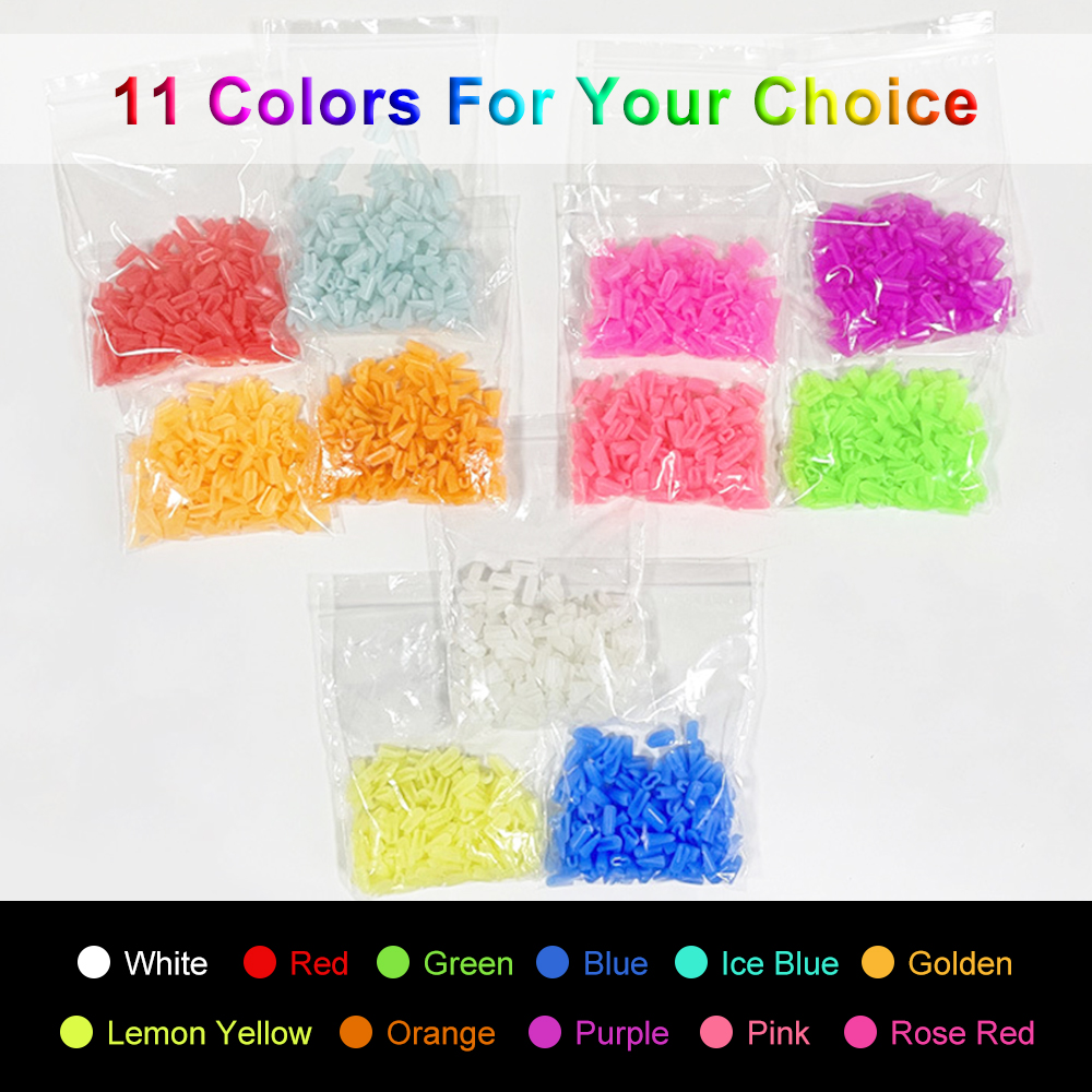 LED Strip End Cap High Quality - Post Cap Light review and price