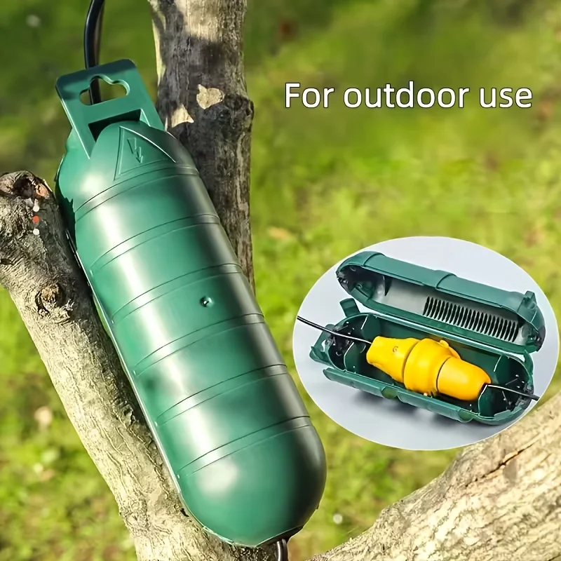Outdoor Extension Cord Safety  - Outdoor Lighting Extension Cord review and price