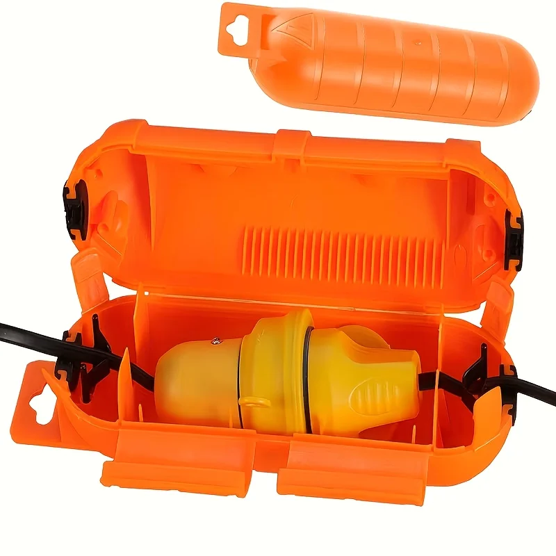 Outdoor Extension Cord Safety  - Outdoor Lighting Extension Cord review and price