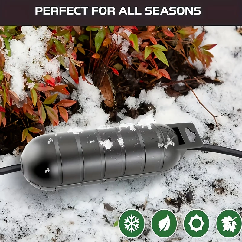 Outdoor Extension Cord Safety  - Outdoor Lighting Extension Cord review and price