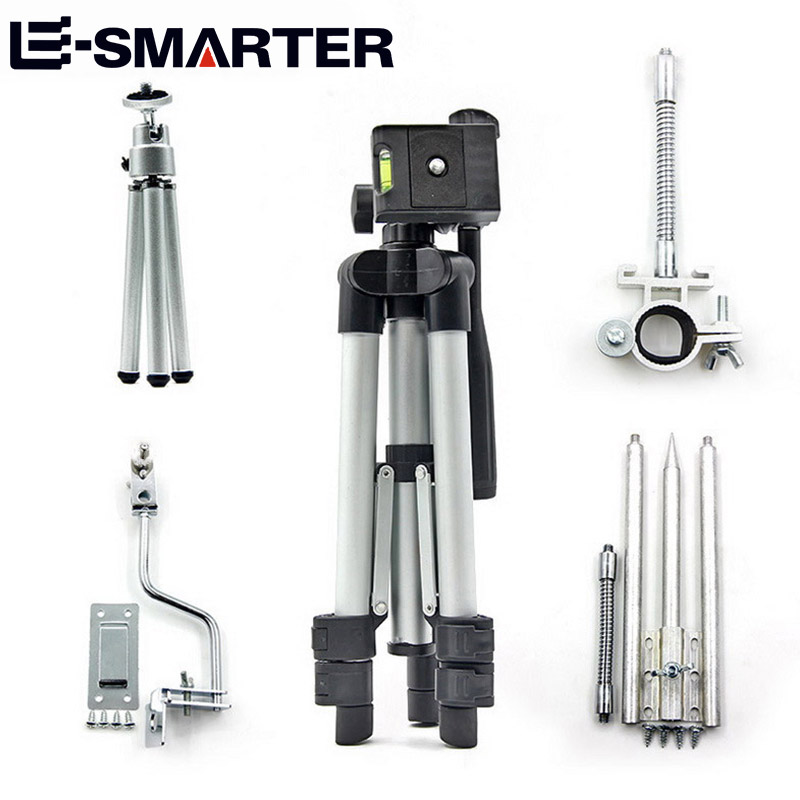 Portable Lantern Stand Outdoor - Outdoor Lighting In Ground review and price