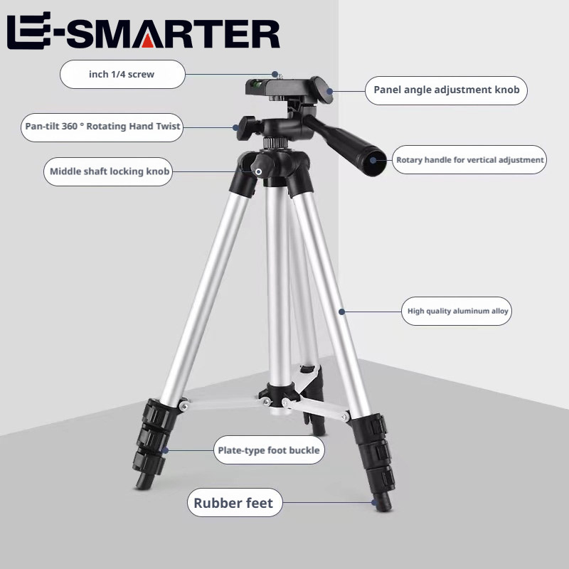 Portable Lantern Stand Outdoor - Outdoor Lighting In Ground review and price