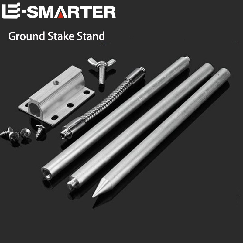 Portable Lantern Stand Outdoor - Outdoor Lighting In Ground review and price