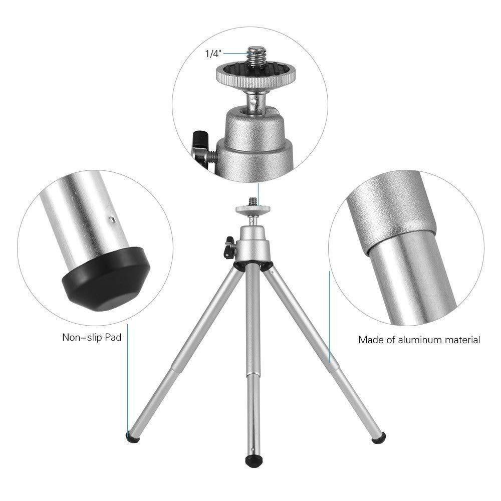 Portable Lantern Stand Outdoor - Outdoor Lighting In Ground review and price