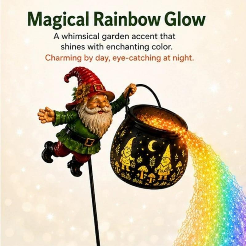 Solar Outdoor Garden Light wit - Outdoor Lighting Accent review and price