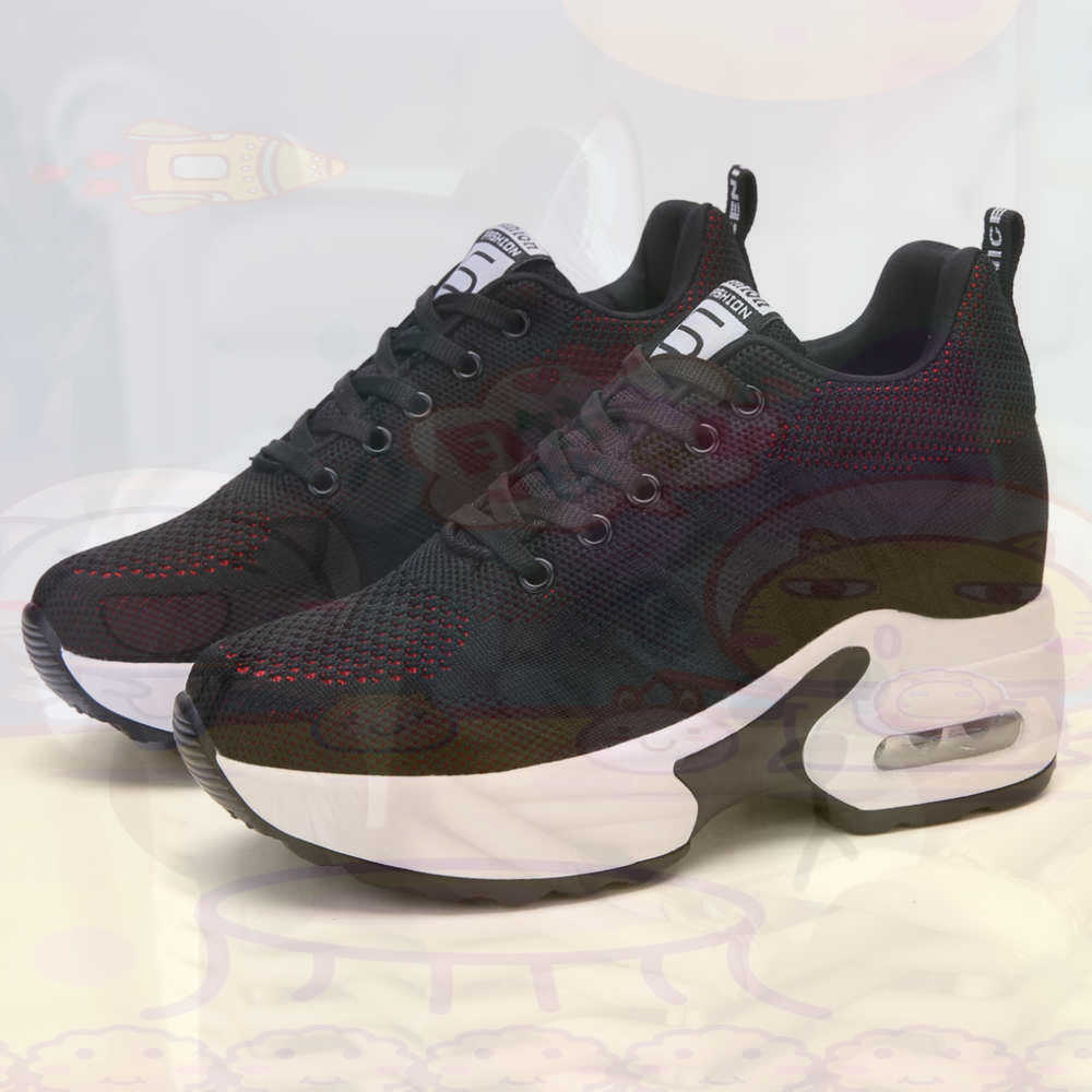 Red Size 36 Shoes Woman Tennis - Outdoor Lighting Canada review and price