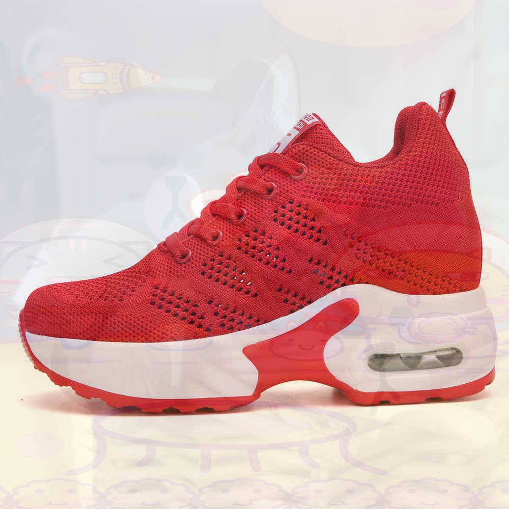 Red Size 36 Shoes Woman Tennis - Outdoor Lighting Canada review and price
