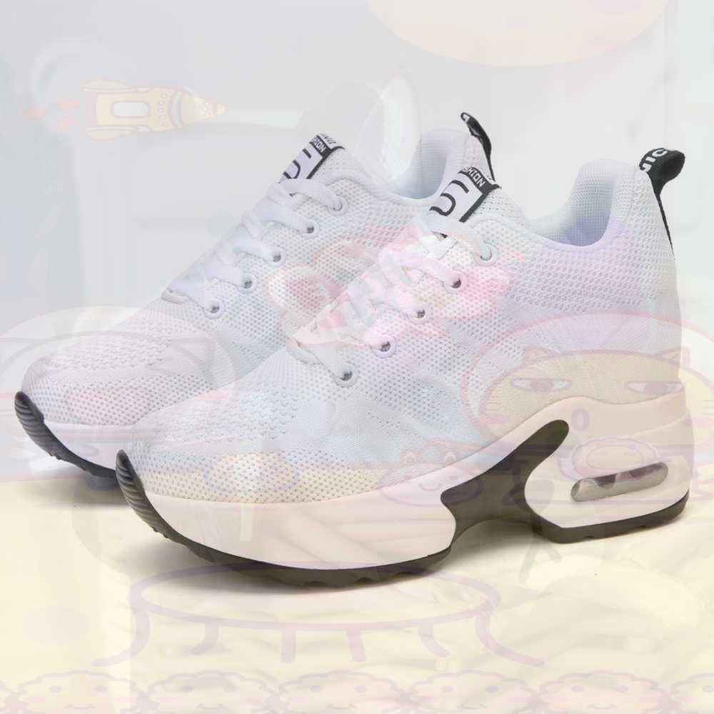 Red Size 36 Shoes Woman Tennis - Outdoor Lighting Canada review and price