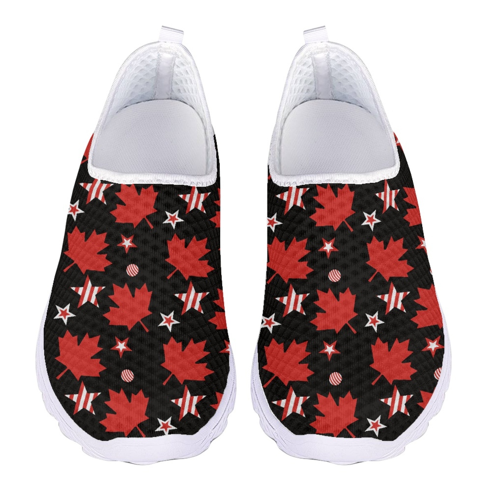 2025 Summer Maple Leaf Canada  - Outdoor Lighting Canada review and price