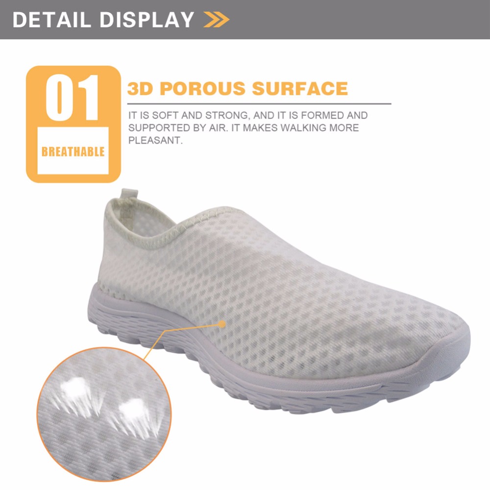 2025 Summer Maple Leaf Canada  - Outdoor Lighting Canada review and price