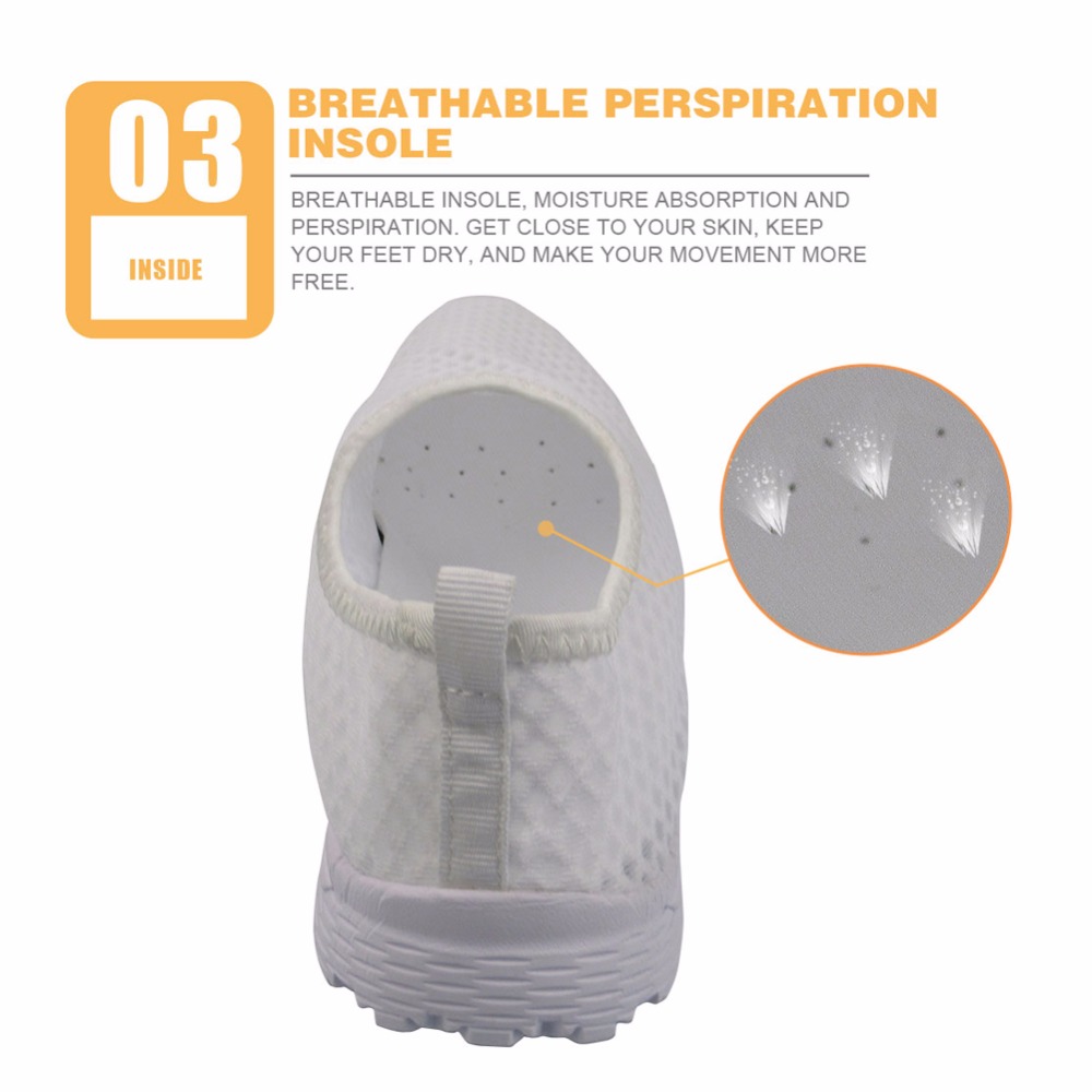 2025 Summer Maple Leaf Canada  - Outdoor Lighting Canada review and price