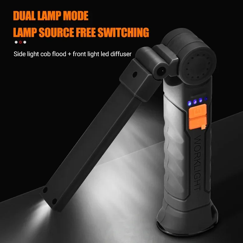 Rechargeable LED Flashlight Wo - Outdoor Lighting Bollards review and price