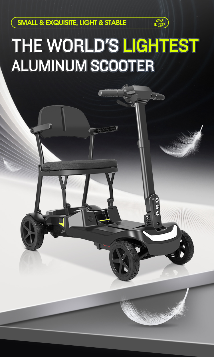 26AH 50KM Max Range Aluminum M - Outdoor Lighting The Range review and price