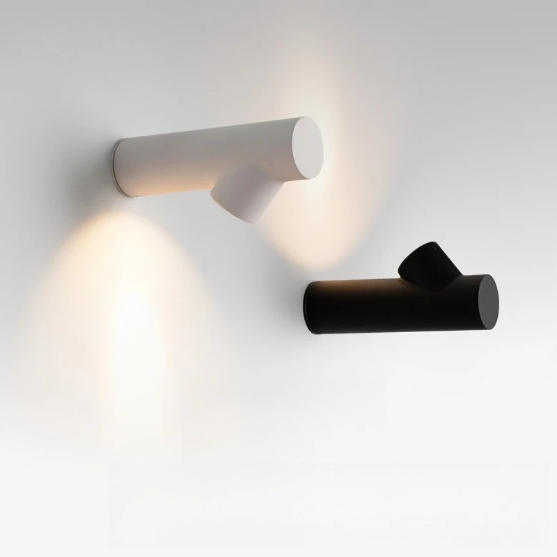 SANDYHA Modern LED Wall Lamp U - Outdoor Lighting Accent review and price