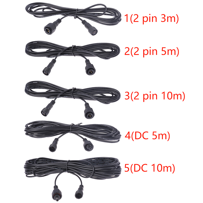 Universal Portable Solar Spotl - Outdoor Lighting Extension Cord review and price