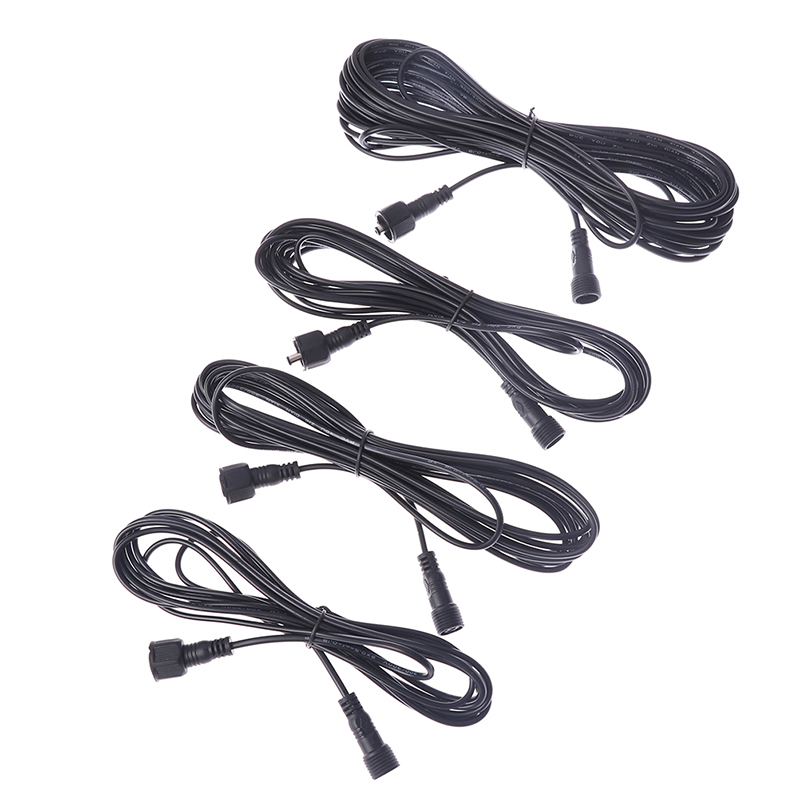 Universal Portable Solar Spotl - Outdoor Lighting Extension Cord review and price