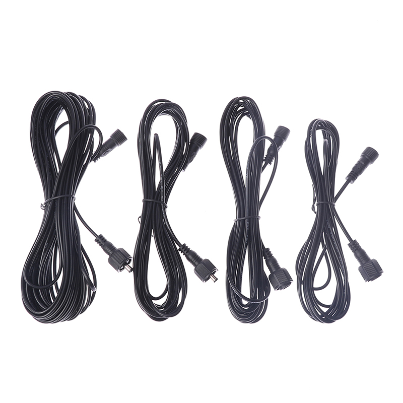 Universal Portable Solar Spotl - Outdoor Lighting Extension Cord review and price