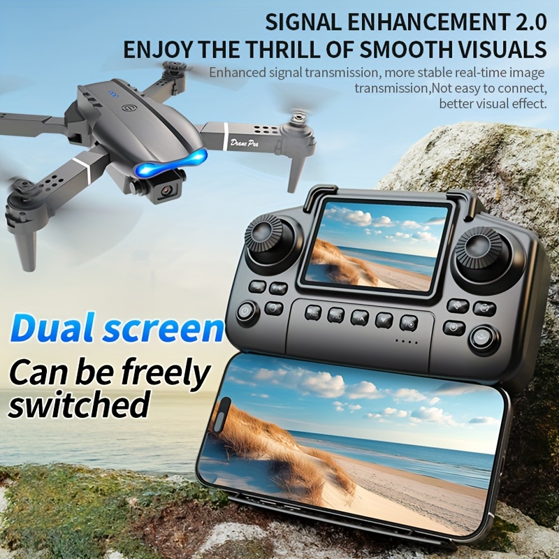 2026 New E99 PRO MAX Foldable  - Outdoor Lighting Box review and price