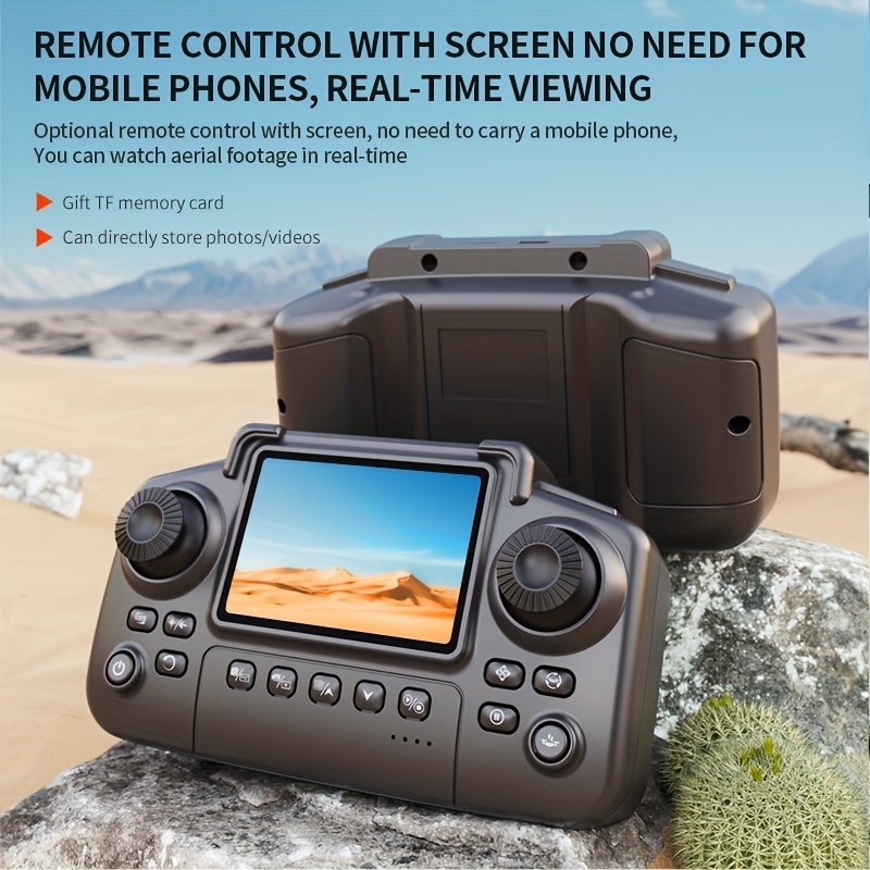 2026 New E99 PRO MAX Foldable  - Outdoor Lighting Box review and price