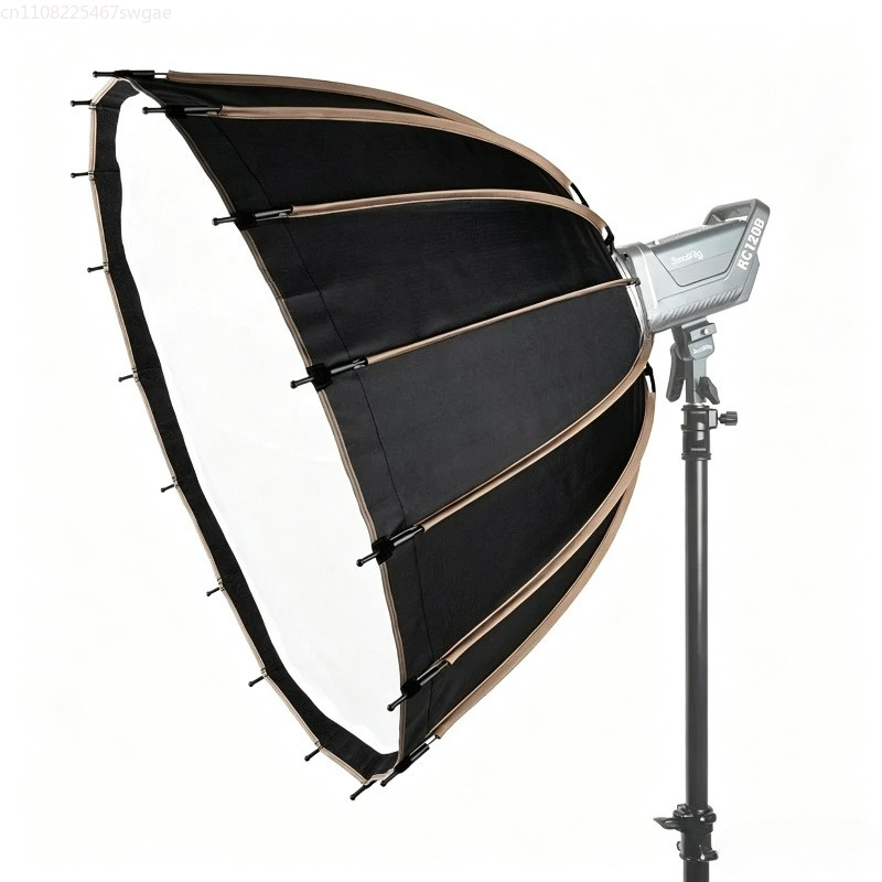 Softbox 3586 3585 Octagon Umbr - Outdoor Lighting Box review and price